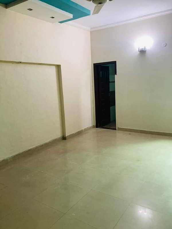 2 Kanal Upper Portion For Rent In Garden Town

                                                            alt=