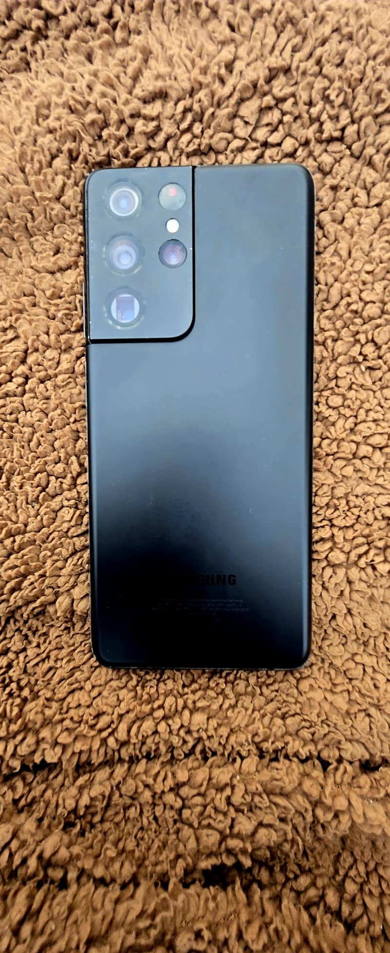 s21 ultra

                                                            alt=