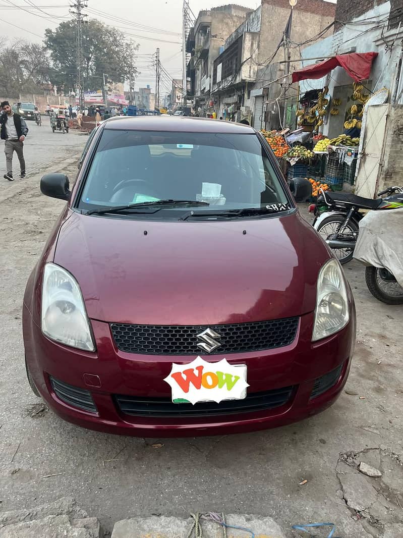 SUZUKI SWIFT FAMILY USE

                                                            alt=