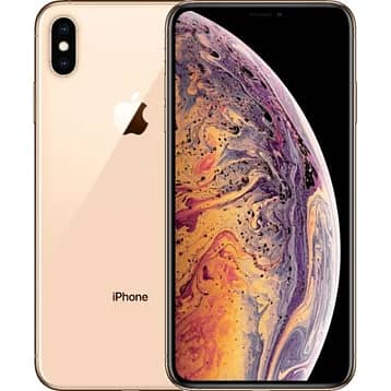 Iphone XS Non PTA 78 BTH back crack only 64GB 10/10 all ok Fcee ID ok

                                                            alt=