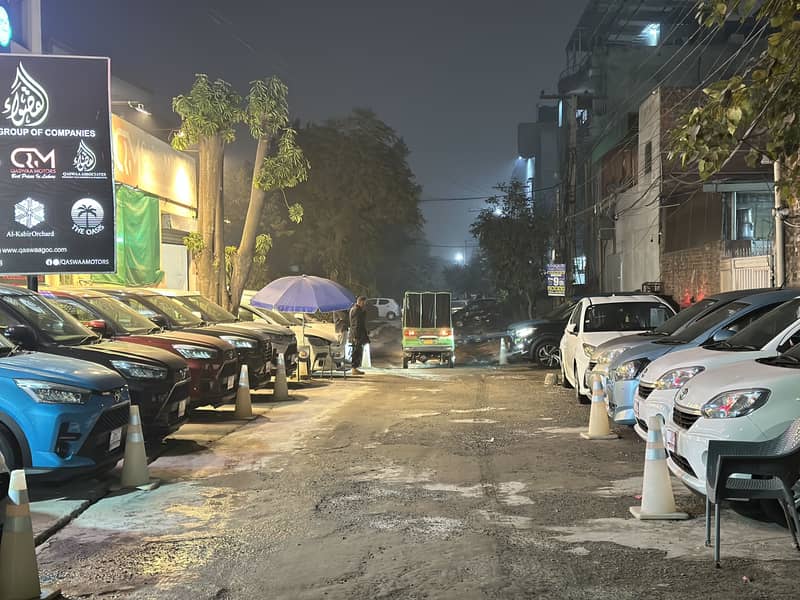 Raize 2020 Z Pkg 4-Grade •360 Cam •BSM Full House Rocky 2021 G Package

                                                            alt=