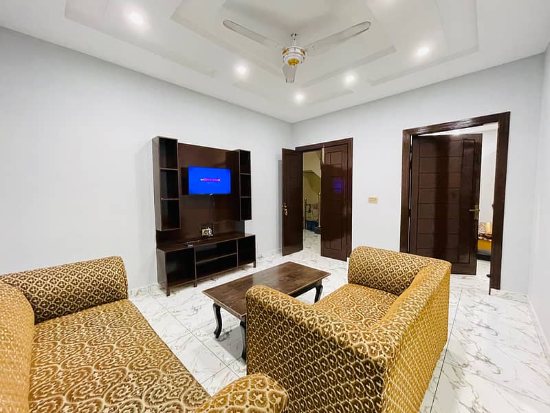 Elite One Bedroom Furnished Apartments For Rent

                                                            alt=