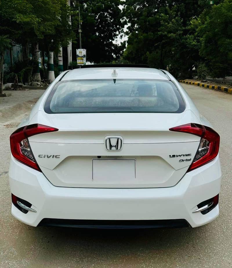 Honda civic 2021 full original

                                                            alt=