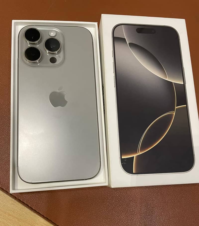 iPhone 16 Pro | Non PTA (4 mo SIM time) | 128 GB | 98% | Silver color

                                                            alt=