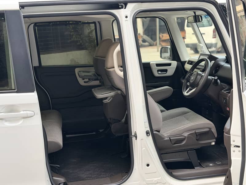 HONDA NBOX 2022

                                                            alt=