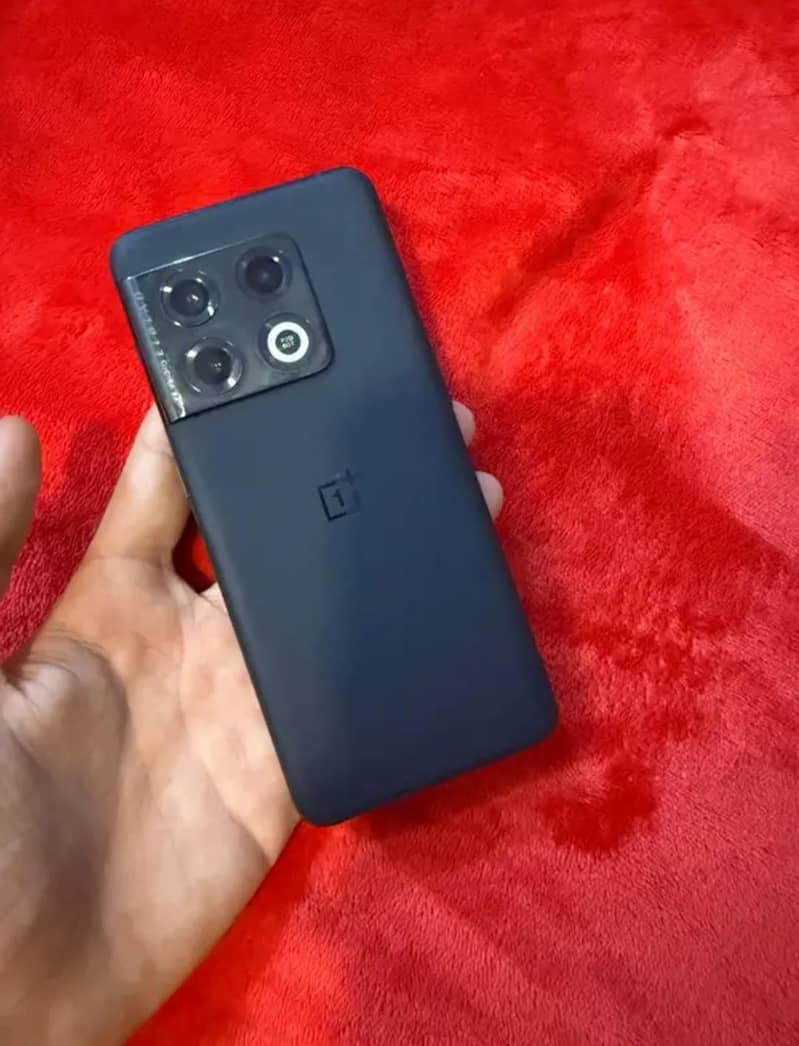 one plus 10 pro 5g

                                                            alt=