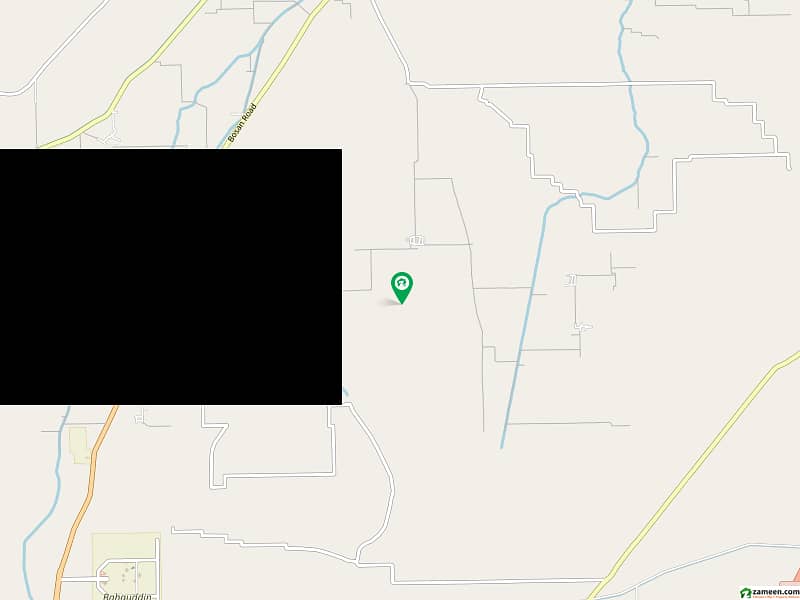 Spacious 1 Kanal Plot Build Your Luxurious Lifestyle Park Facing Plot Sector F In DHA MULTAN PHASE- 1

                                                            alt=