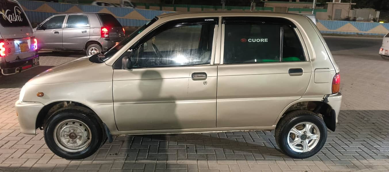 Daihatsu Cuore 2010

                                                            alt=