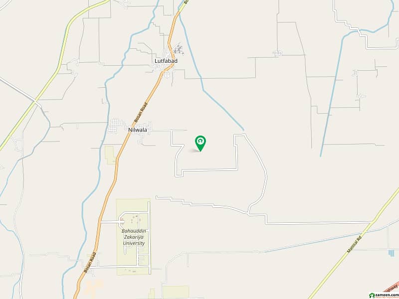 DHA Multan 8-Marla Commercial Plot For Sale

                                                            alt=