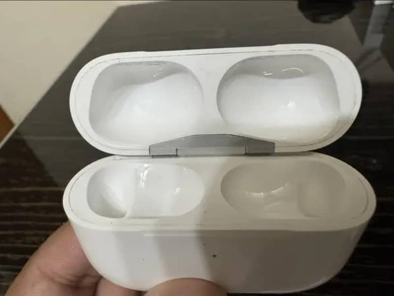Apple airpods pro 1 original