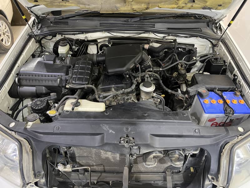 Toyota Surf

                                                            alt=