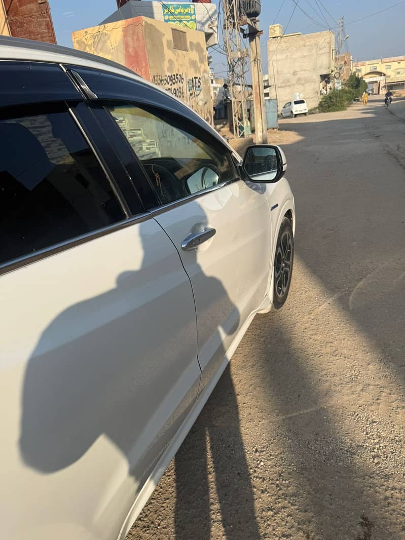 Vezel 15/21

                                                            alt=