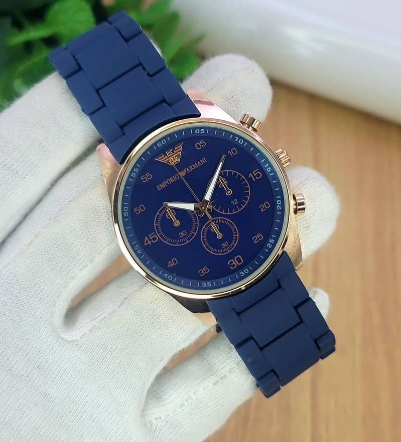 Mens watch | causal watch | stylish watch

                                                            alt=