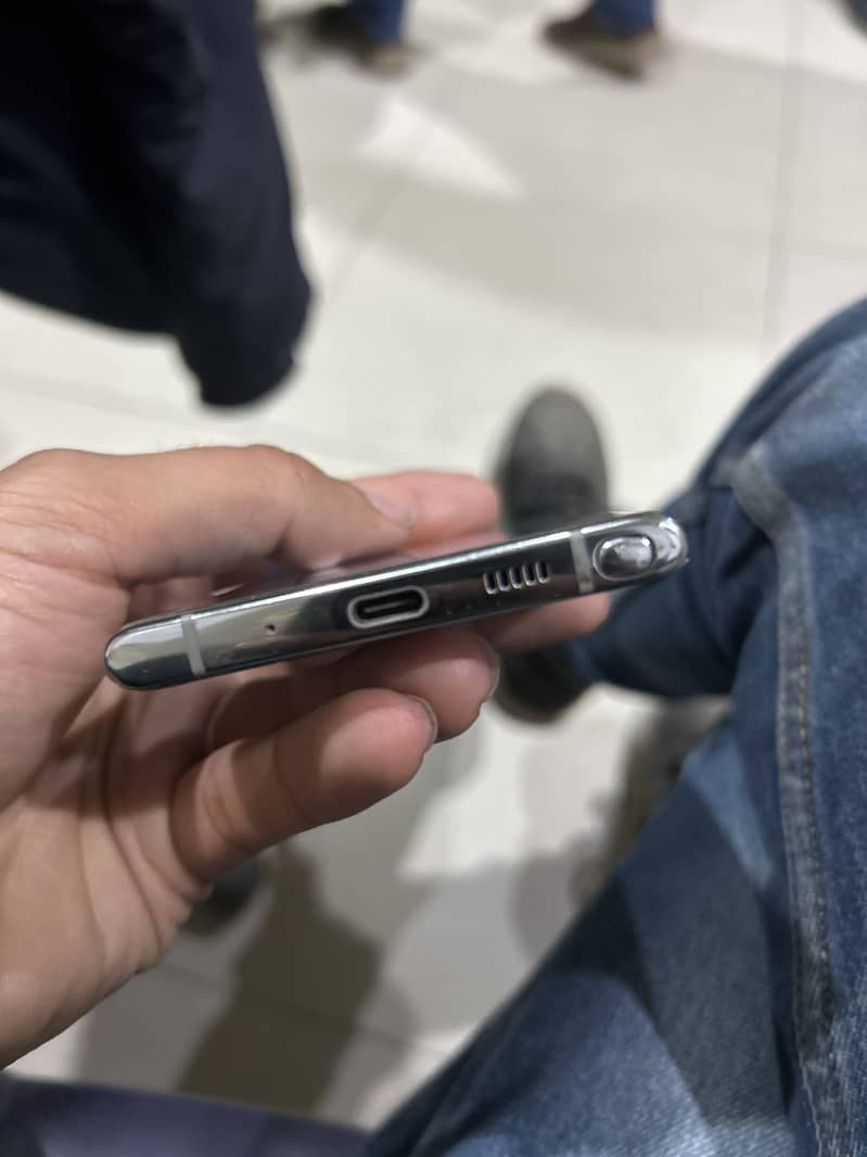 Samsung Galaxy Note 10 8/256

                                                            alt=