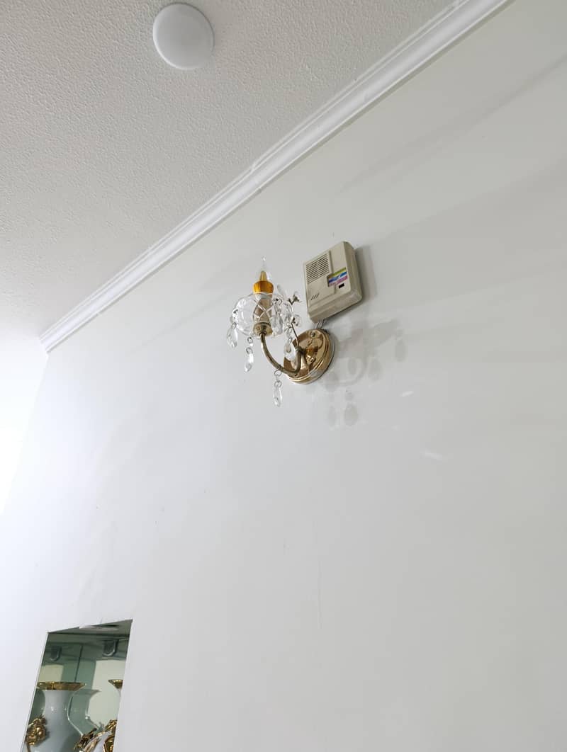 3 piece crystal chandelier set

                                                            alt=