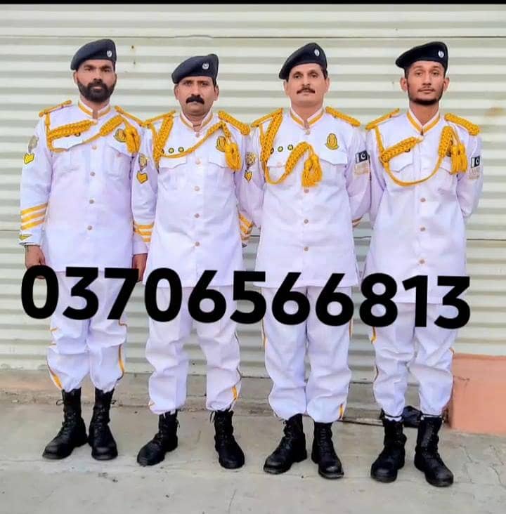 Fuji lion pipe band and qawali nights events services

                                                            alt=