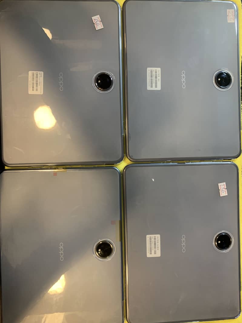 Oppo Pad 120FPS / Pubg Tablet 120fps

                                                            alt=