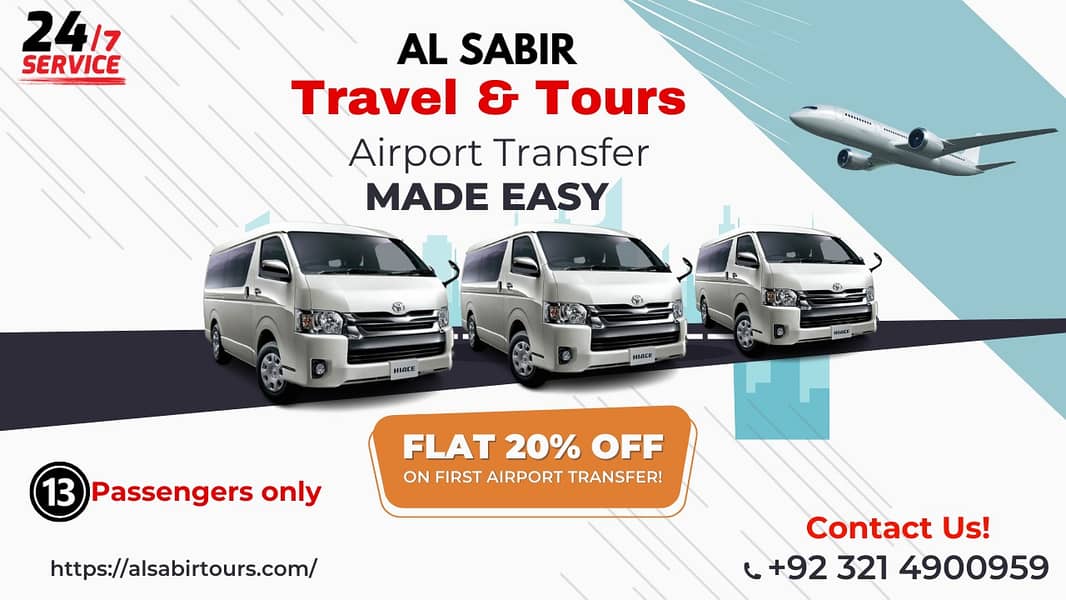 Hiace & Coaster Rent A Car in Lahore at your Doorsteps | Car Rental

                                                            alt=