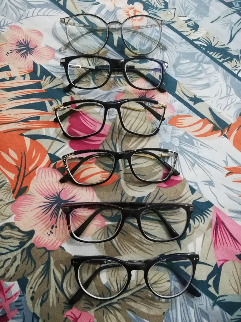 eyeside glasses

                                                            alt=