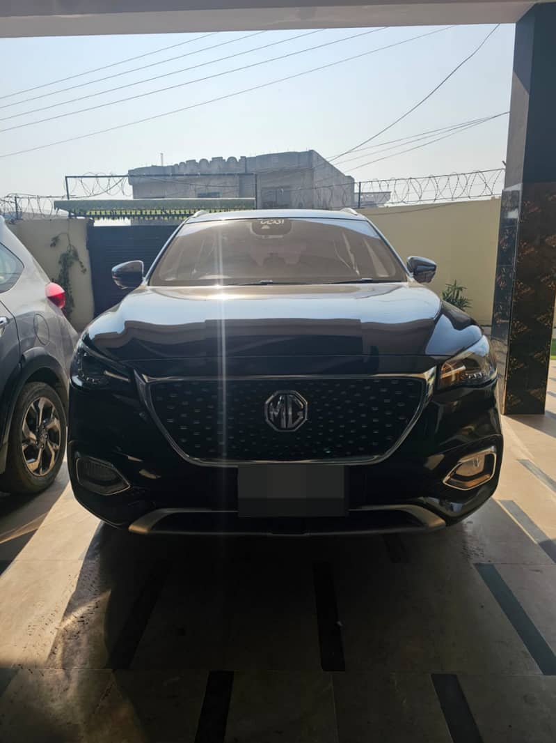 MG HS Trophy 2022

                                                            alt=