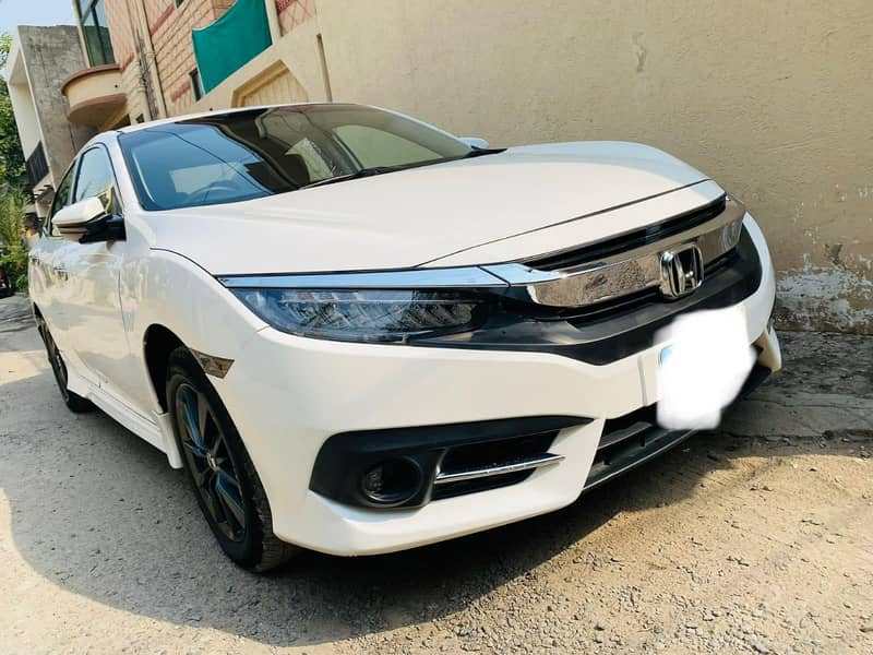 Rent a Car Available for Self Drive | rent a car Lahore | car rental

                                                            alt=