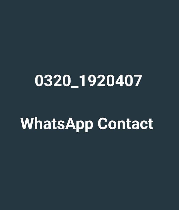 Vivo V60 12/512 GB Memory PTA Approved Whatsapp ( 03201920407 )

                                                            alt=