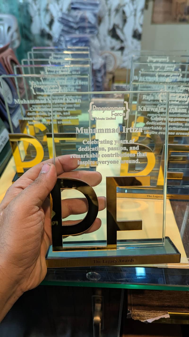 Award Shields

                                                            alt=