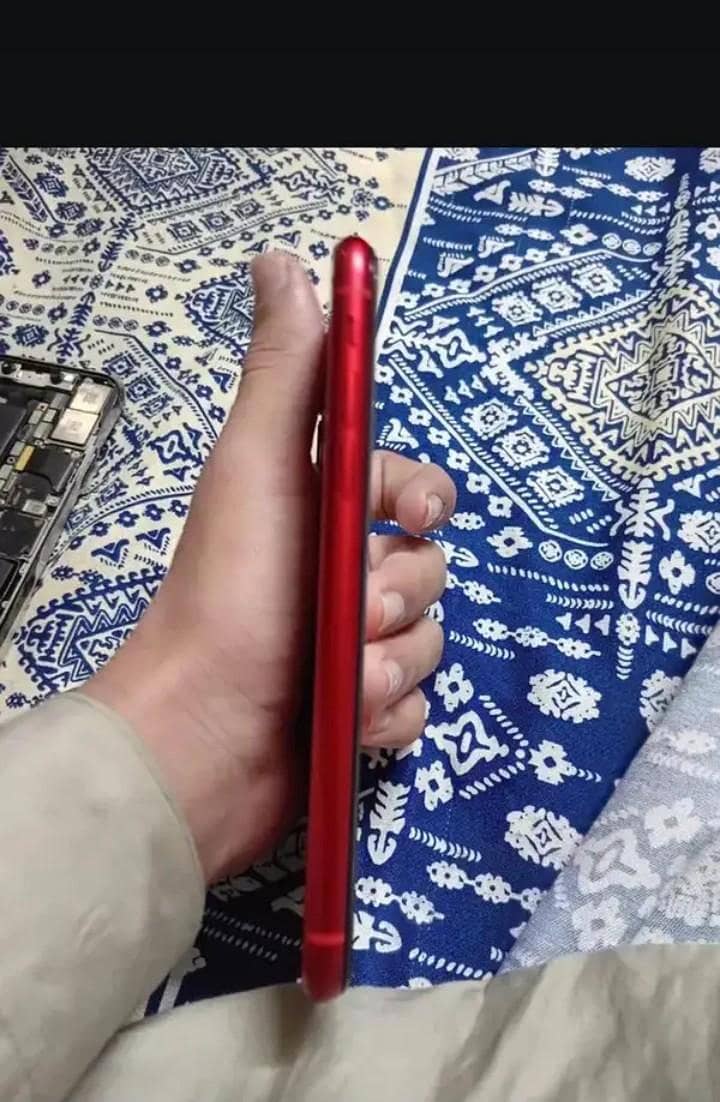 iphone 11 non pta 64 gb

                                                            alt=