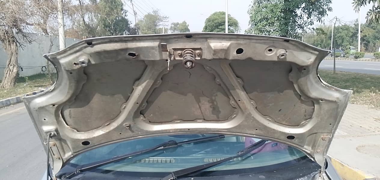 Chevrolet exclusive automatic car mira engine btr alto cultus santro

                                                            alt=