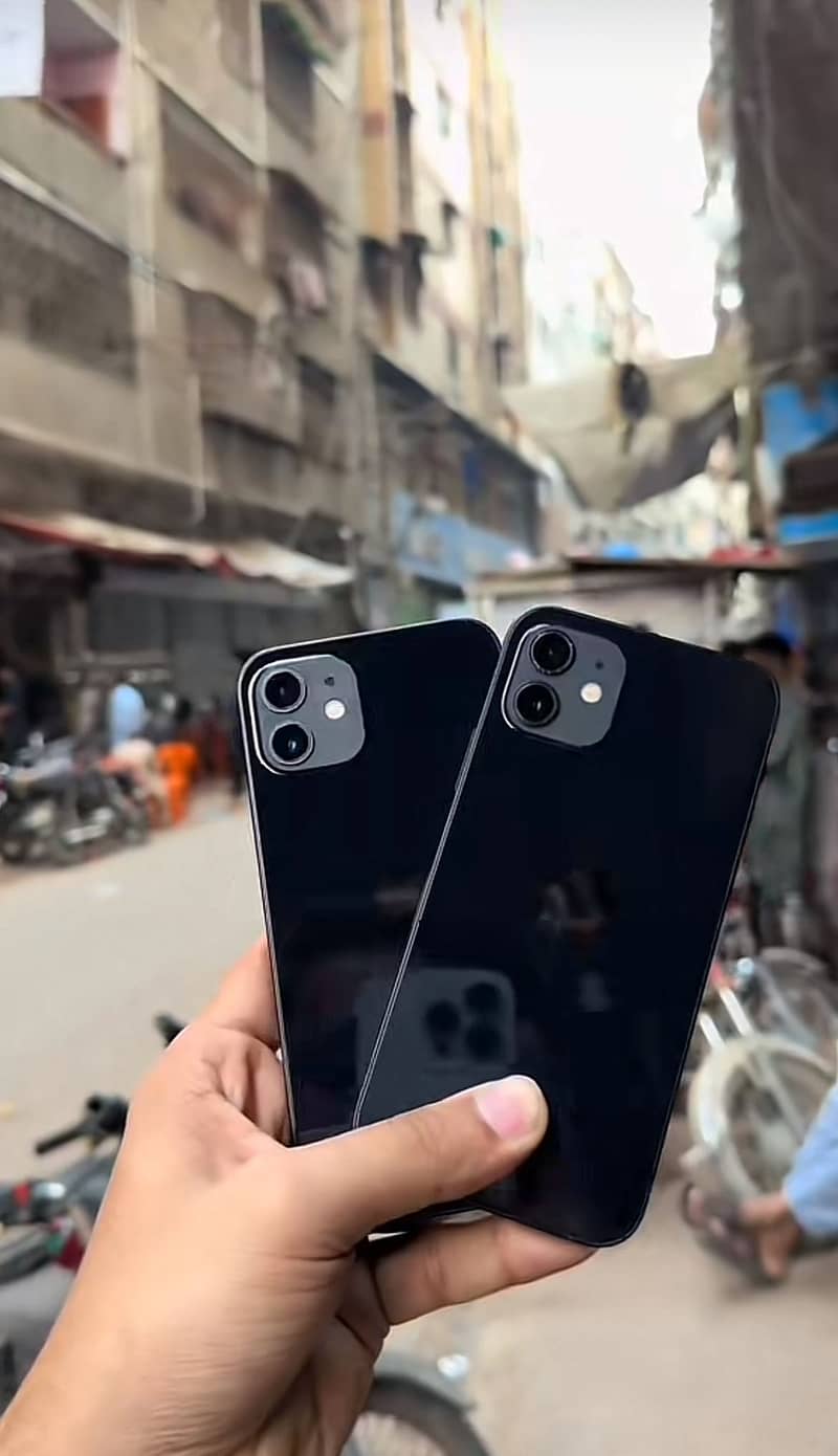 iPhone 12 jv 64gb all ok

                                                            alt=
