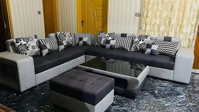 U shape sofa/L shape sofa/corner sofa/10 seater sofa set/sofa set

                                                            alt=