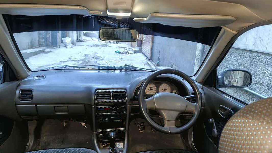 cultus 4 sale 2006

                                                            alt=