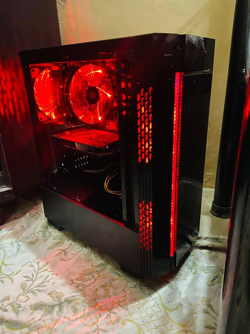 ryzen 3500

                                                            alt=