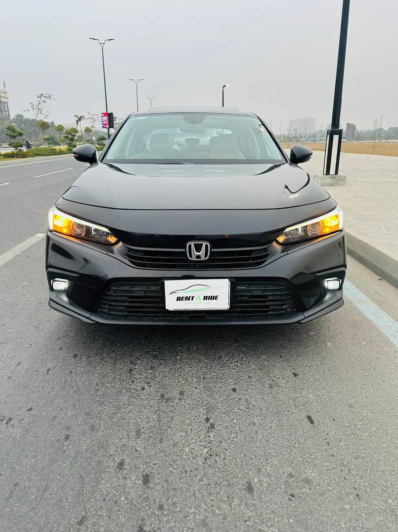 Car Rental Services in Lahore Without Driver Self Drive Rent A Car V8

                                                            alt=