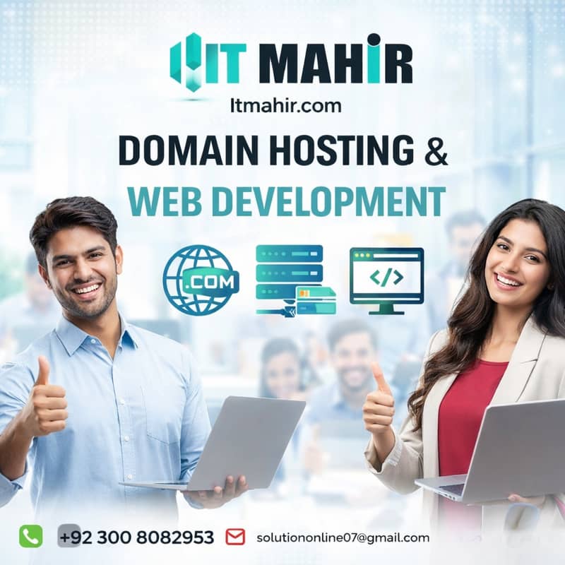 Digital Marketing & IT Solutions | SEO, Google Ads, Website Design

                                                            alt=