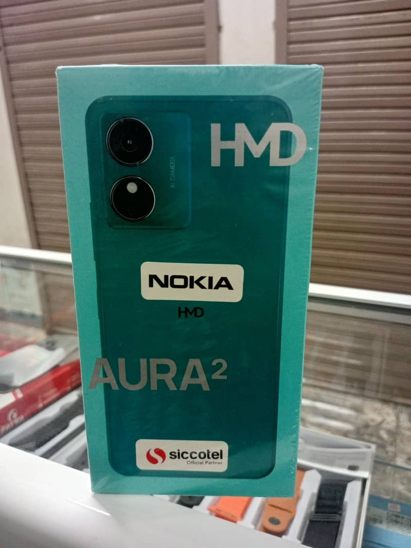 8/256 GB BOX PACK ONLY IN 24,999 /-

                                                            alt=