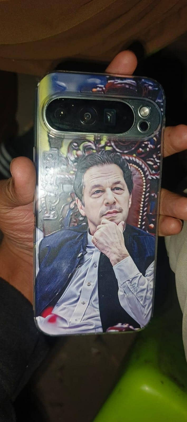 selling

                                                            alt=