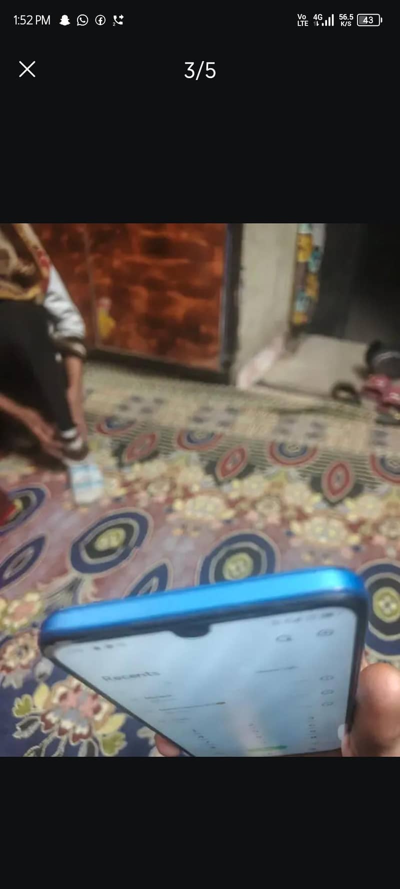 note 12

                                                            alt=