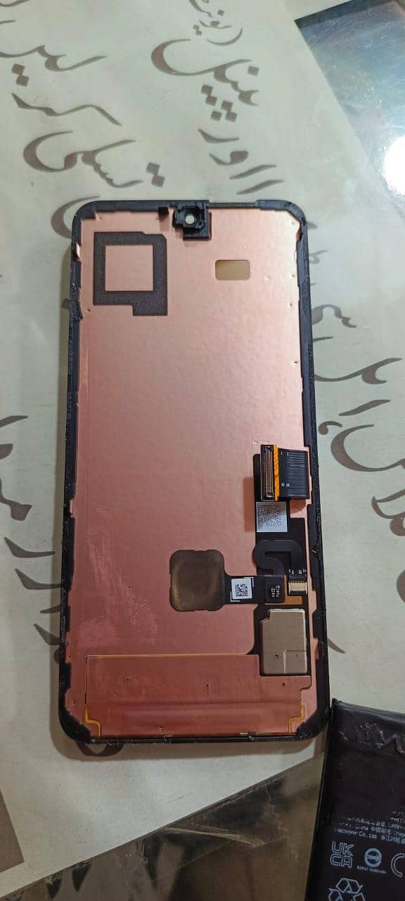 nonpta

                                                            alt=