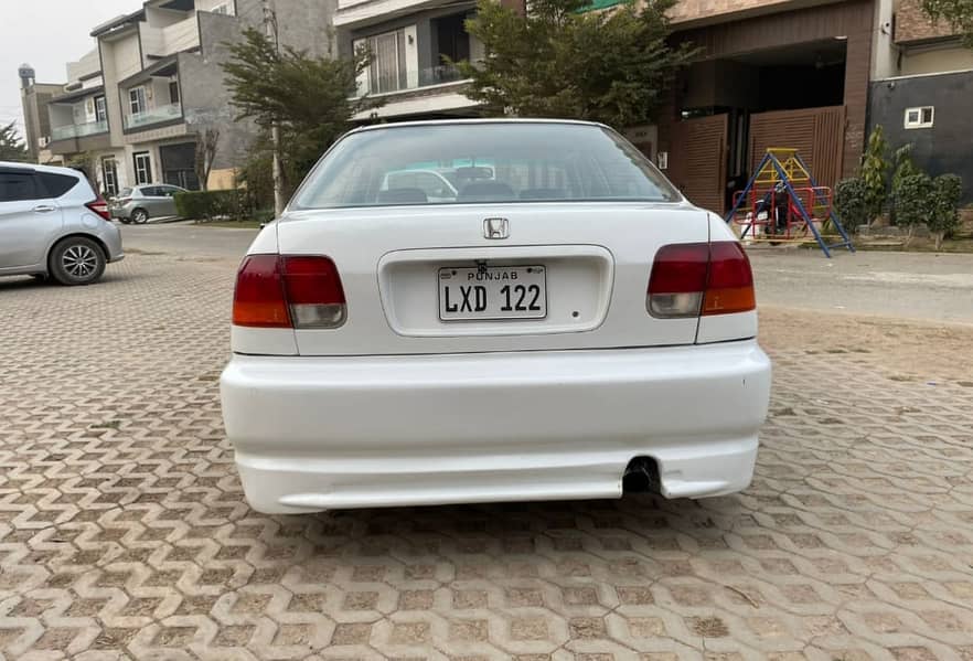 Honda Civic VTI 1997,honda,civic,vti,1997

                                                            alt=