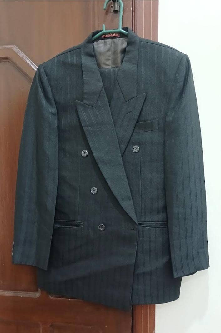 2 piece coat pent

                                                            alt=