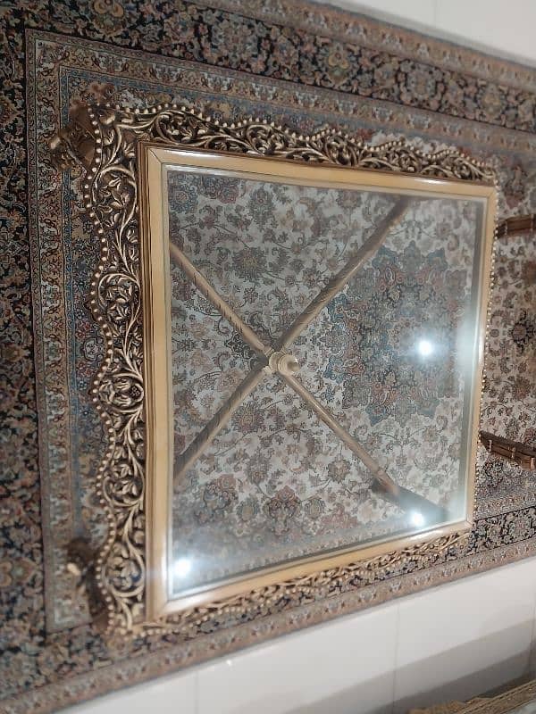 10 by 10 condition

                                                            alt=