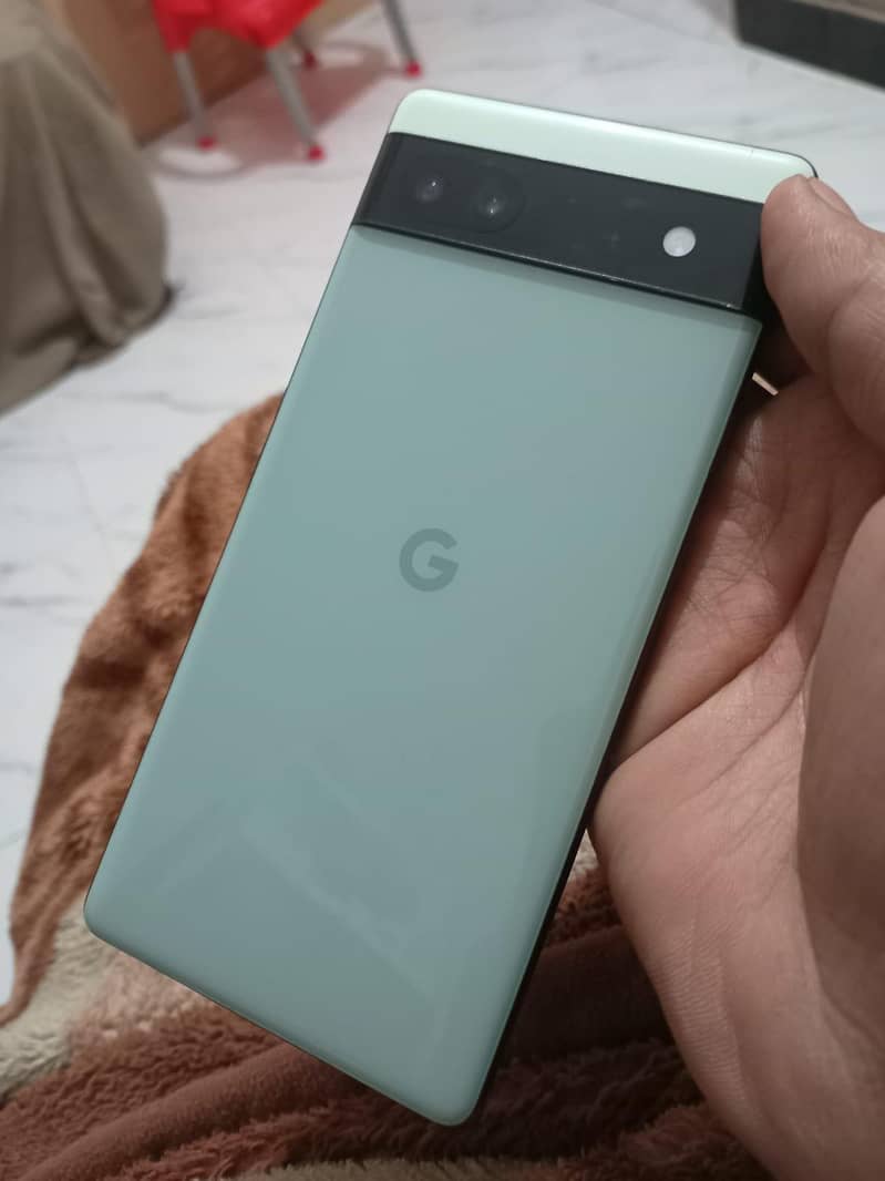 google 6a 6gb 128gb

                                                            alt=