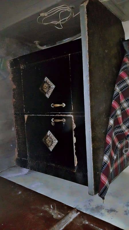 Showcases

                                                            alt=