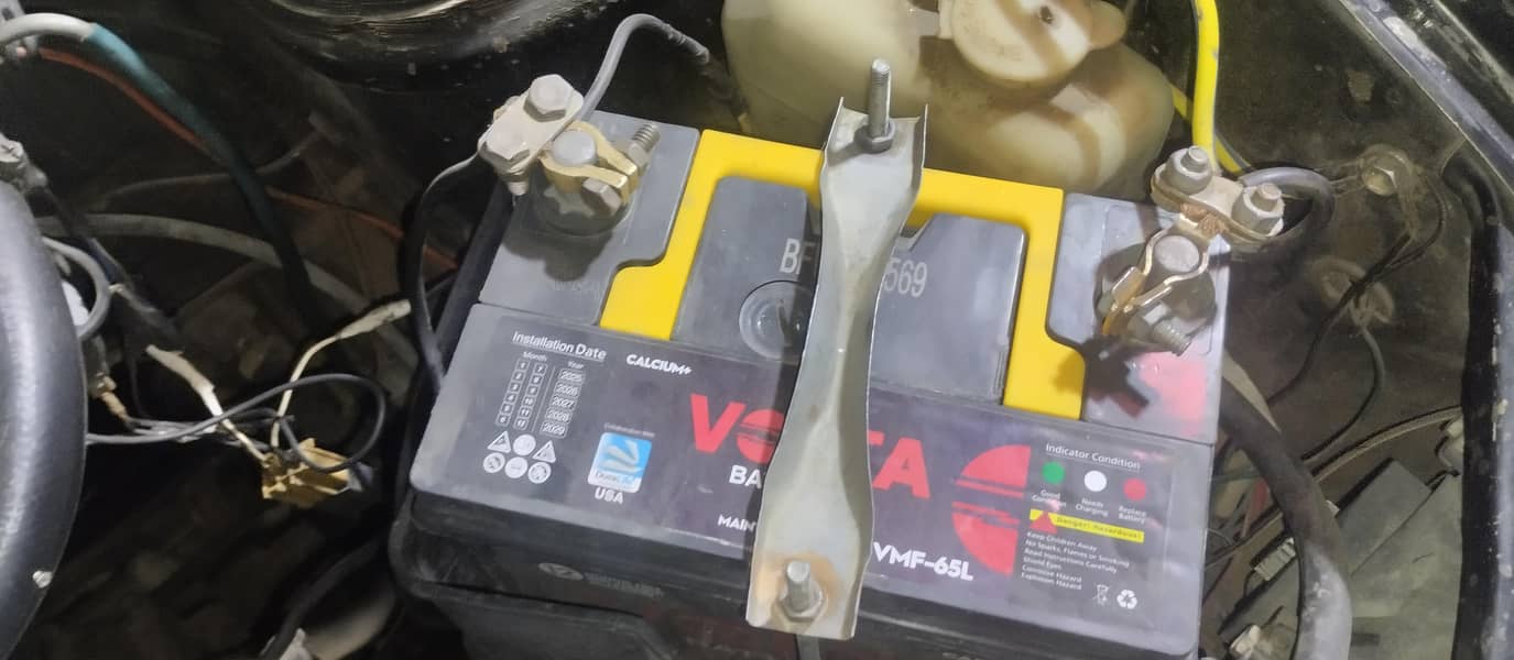 black yellow cab full genuine

                                                            alt=