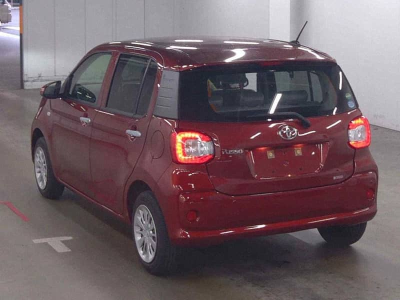TOYOTA PASSO XLS

                                                            alt=