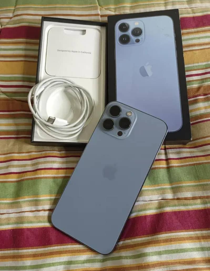 iphone 13pro max 256gb whtsp number 03298995345

                                                            alt=