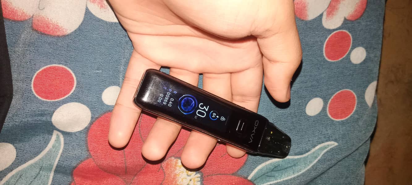 xslim pro 3 ultra

                                                            alt=