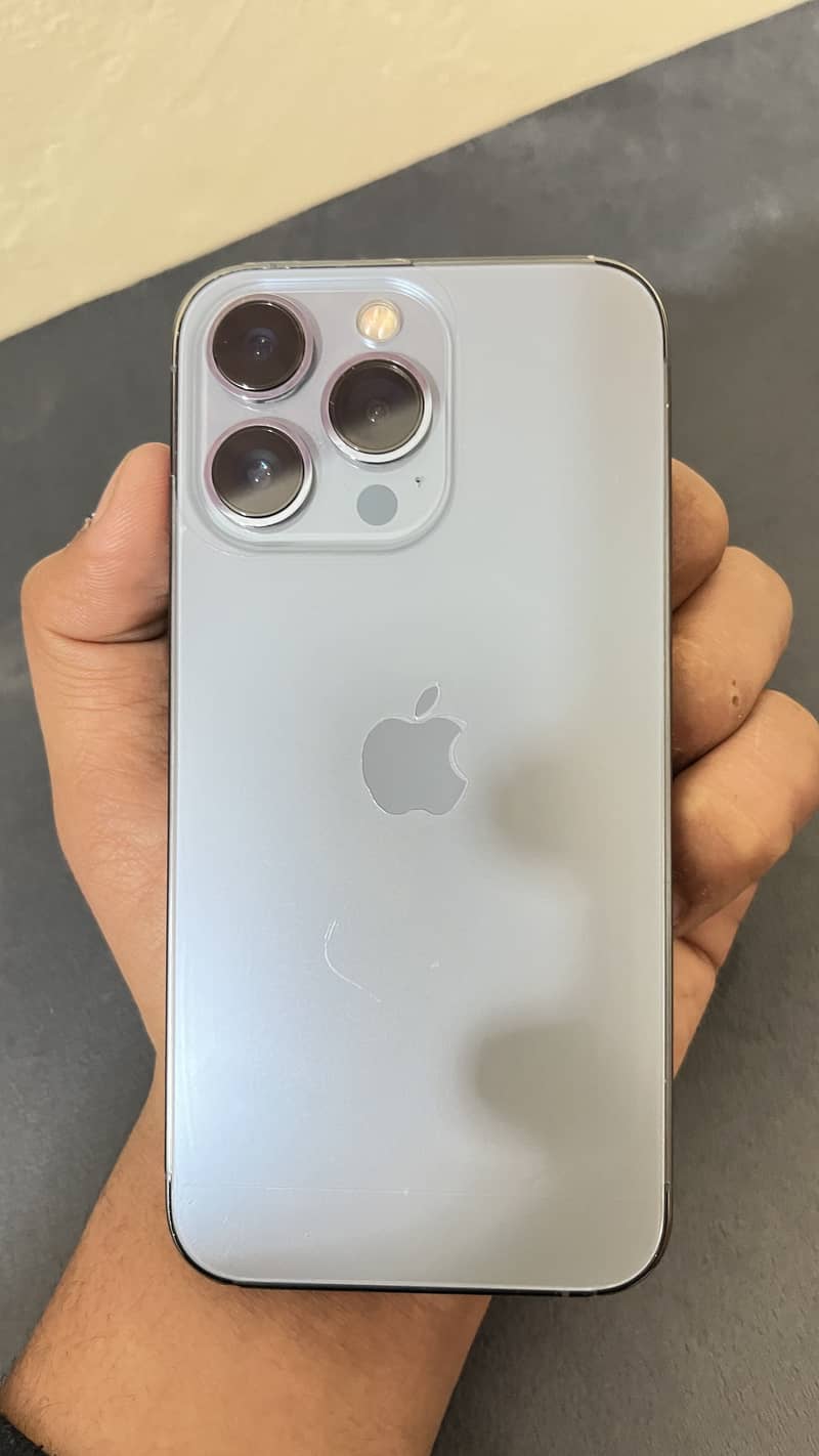 Urgent 13 pro for sale

                                                            alt=