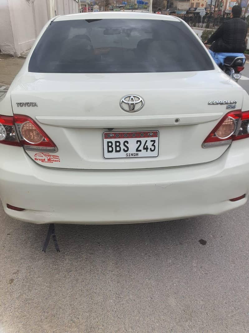 Toyota gli

                                                            alt=